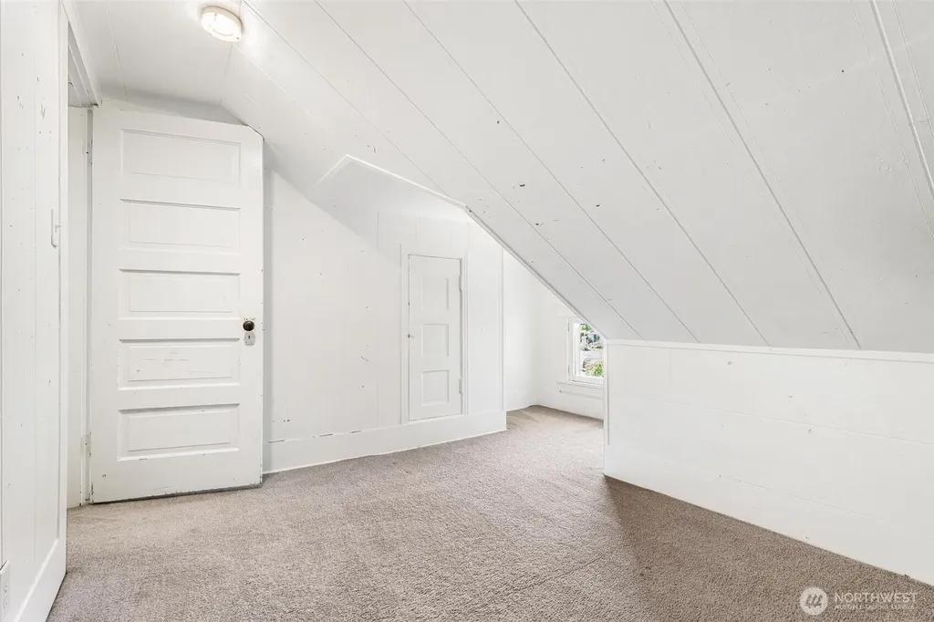 1722 Franklin Street Enumclaw WA 98022