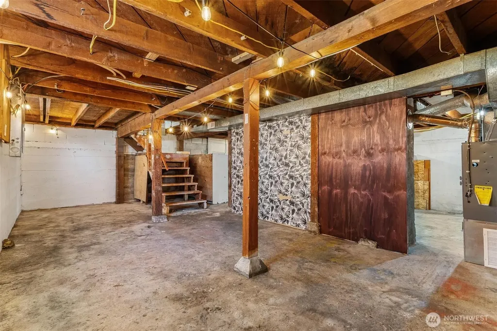 1722 Franklin Street Enumclaw WA 98022