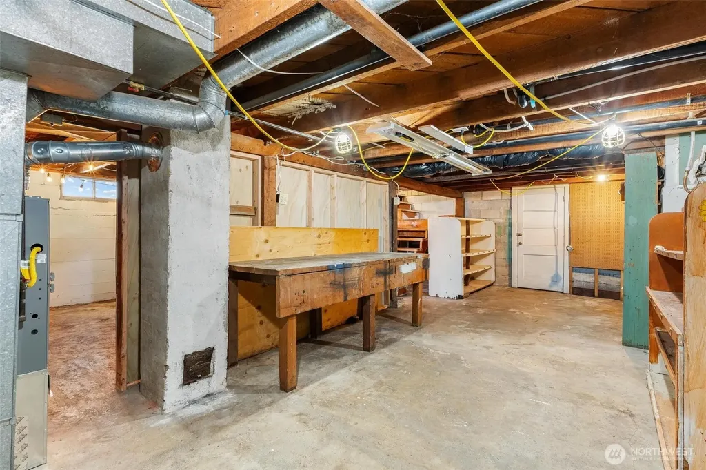 1722 Franklin Street Enumclaw WA 98022