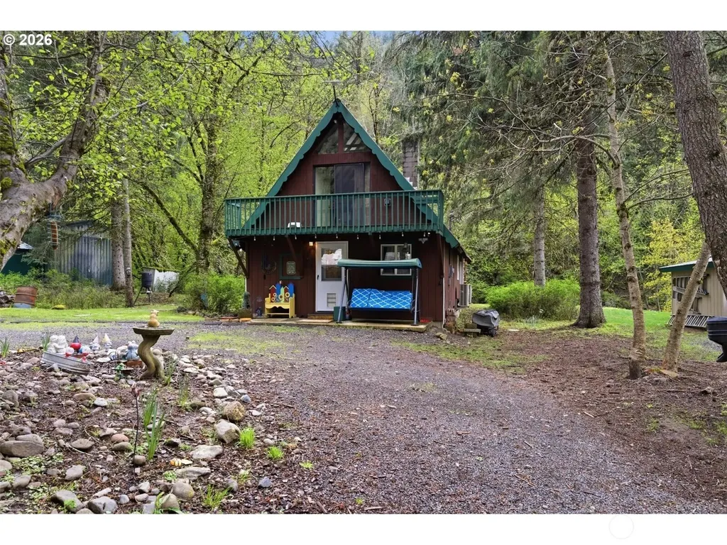 61370 Mill Creek Road Walla Walla WA 99362