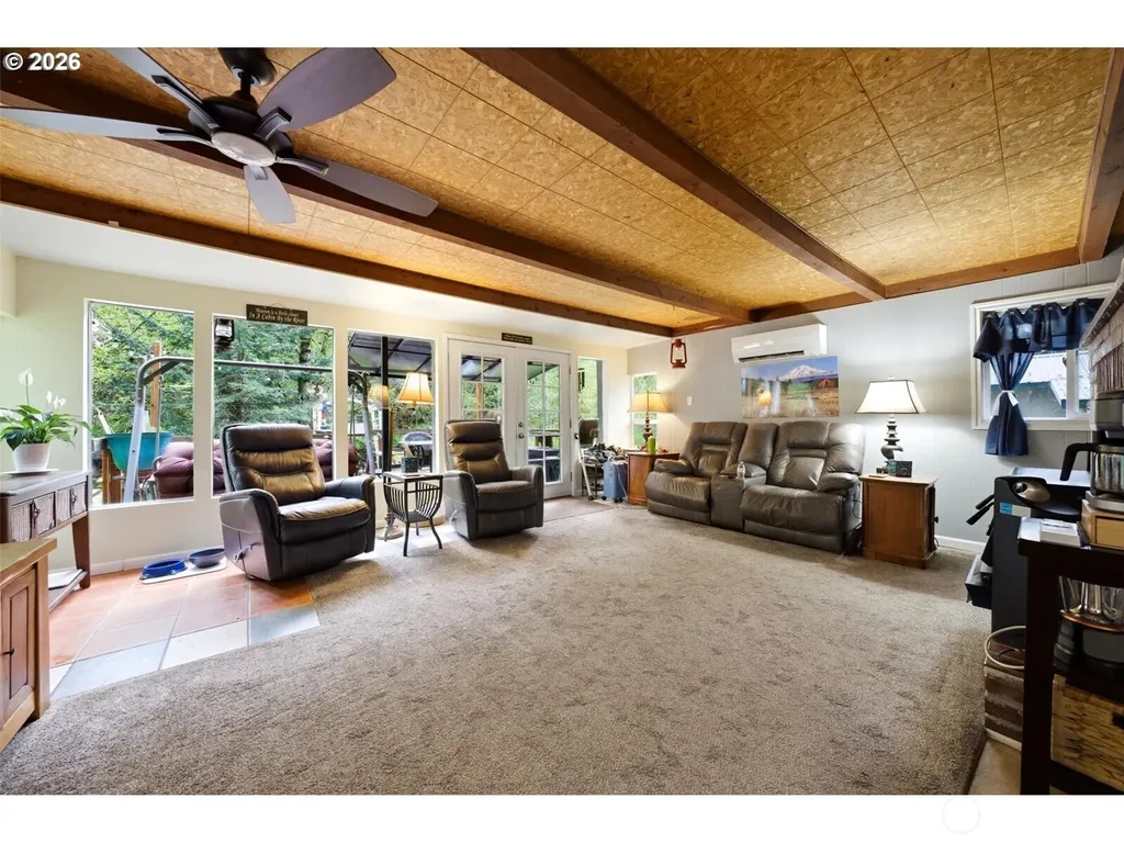 61370 Mill Creek Road Walla Walla WA 99362
