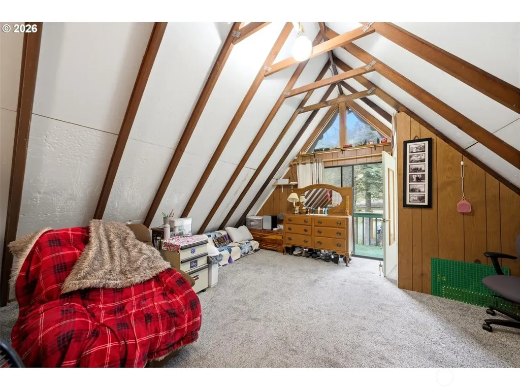 61370 Mill Creek Road Walla Walla WA 99362