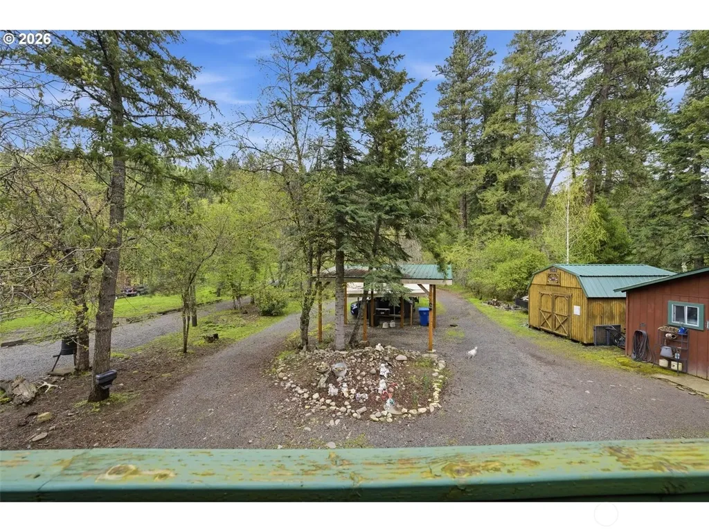 61370 Mill Creek Road Walla Walla WA 99362