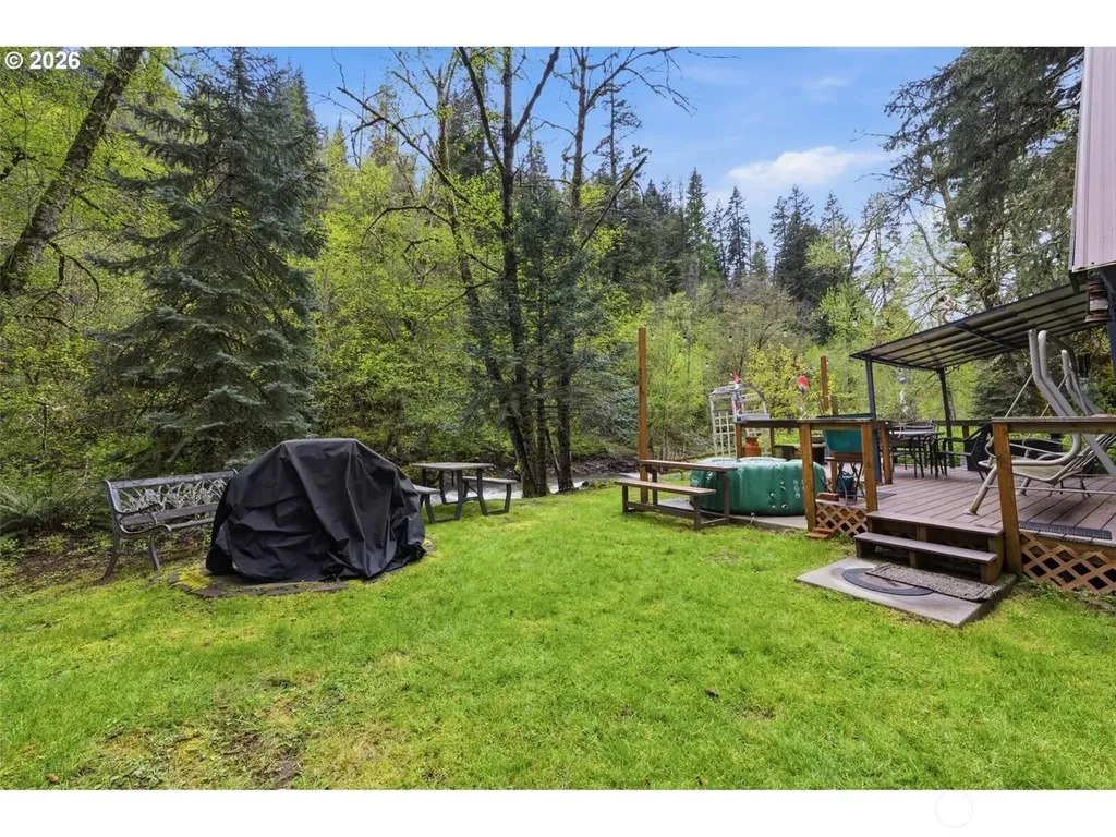 61370 Mill Creek Road Walla Walla WA 99362