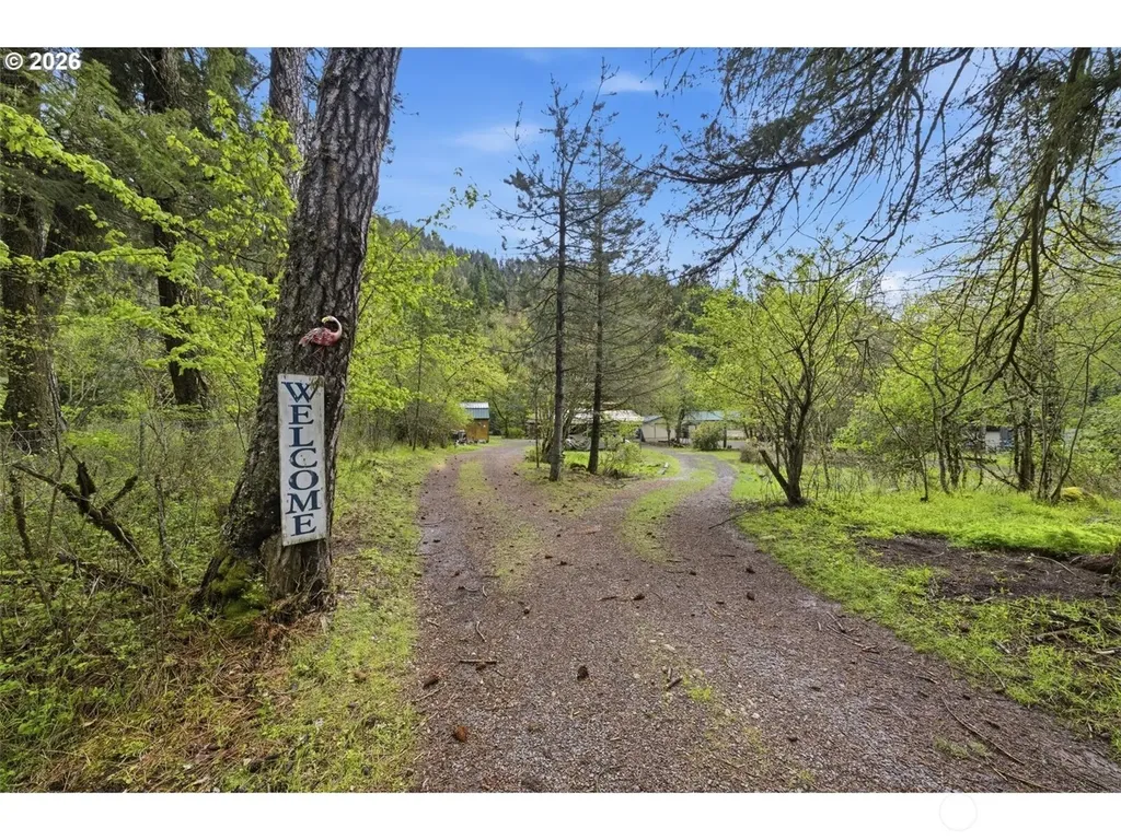 61370 Mill Creek Road Walla Walla WA 99362
