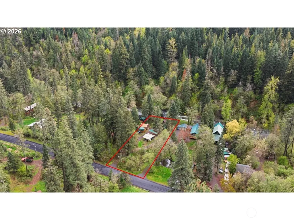 61370 Mill Creek Road Walla Walla WA 99362