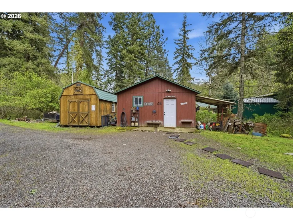 61370 Mill Creek Road Walla Walla WA 99362