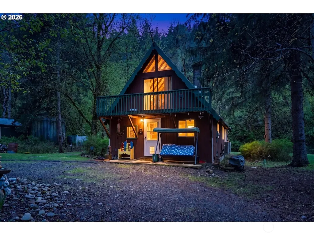 61370 Mill Creek Road Walla Walla WA 99362