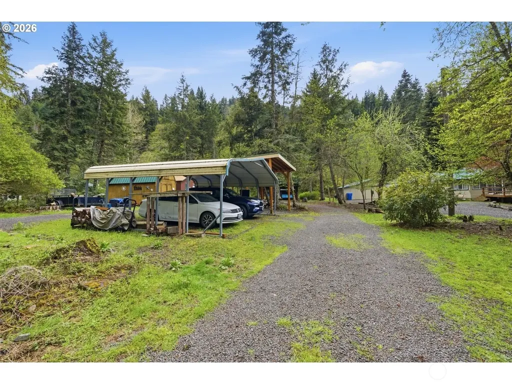 61370 Mill Creek Road Walla Walla WA 99362