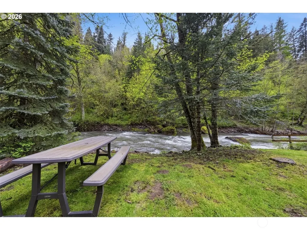 61370 Mill Creek Road Walla Walla WA 99362