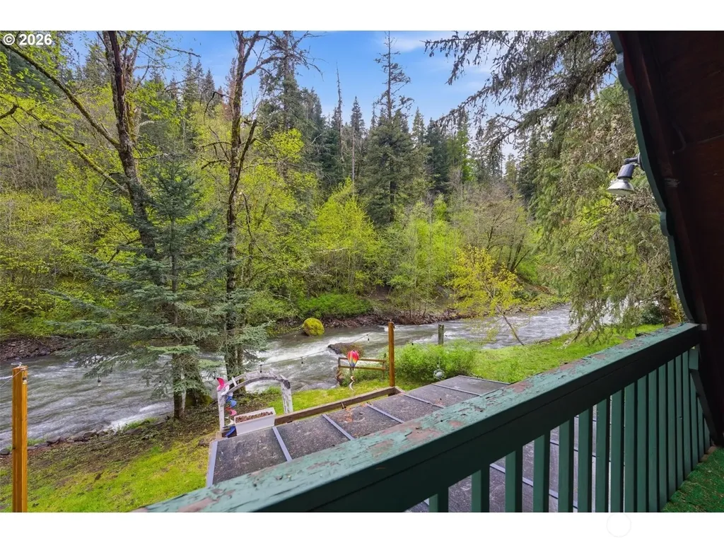 61370 Mill Creek Road Walla Walla WA 99362