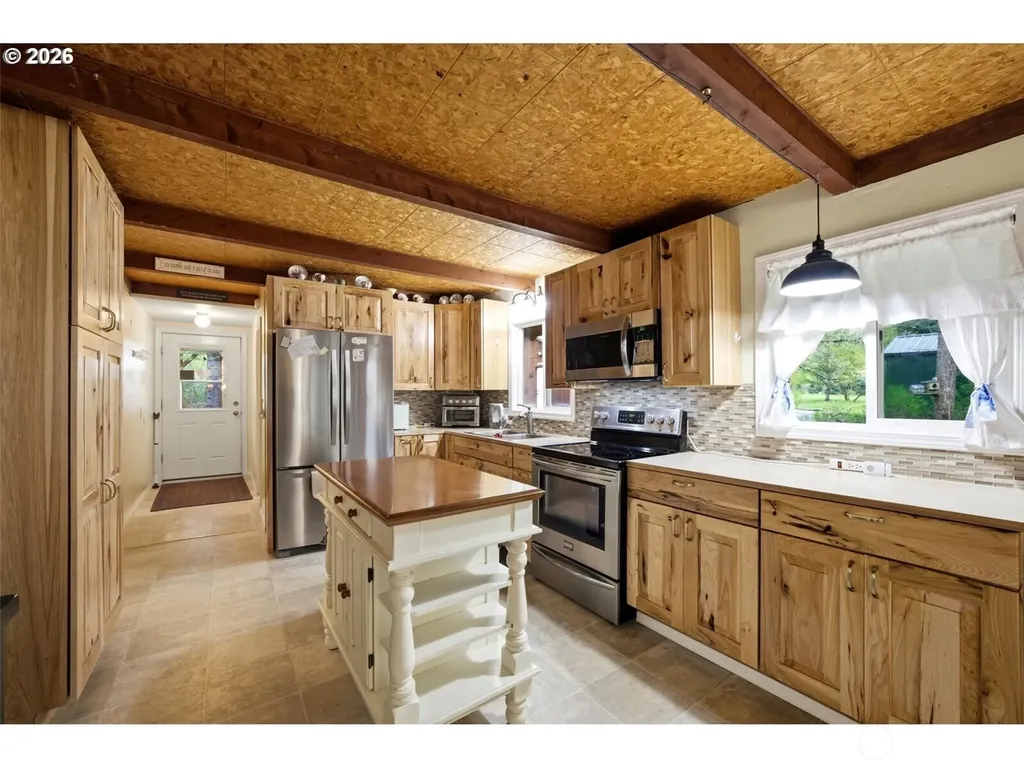 61370 Mill Creek Road Walla Walla WA 99362