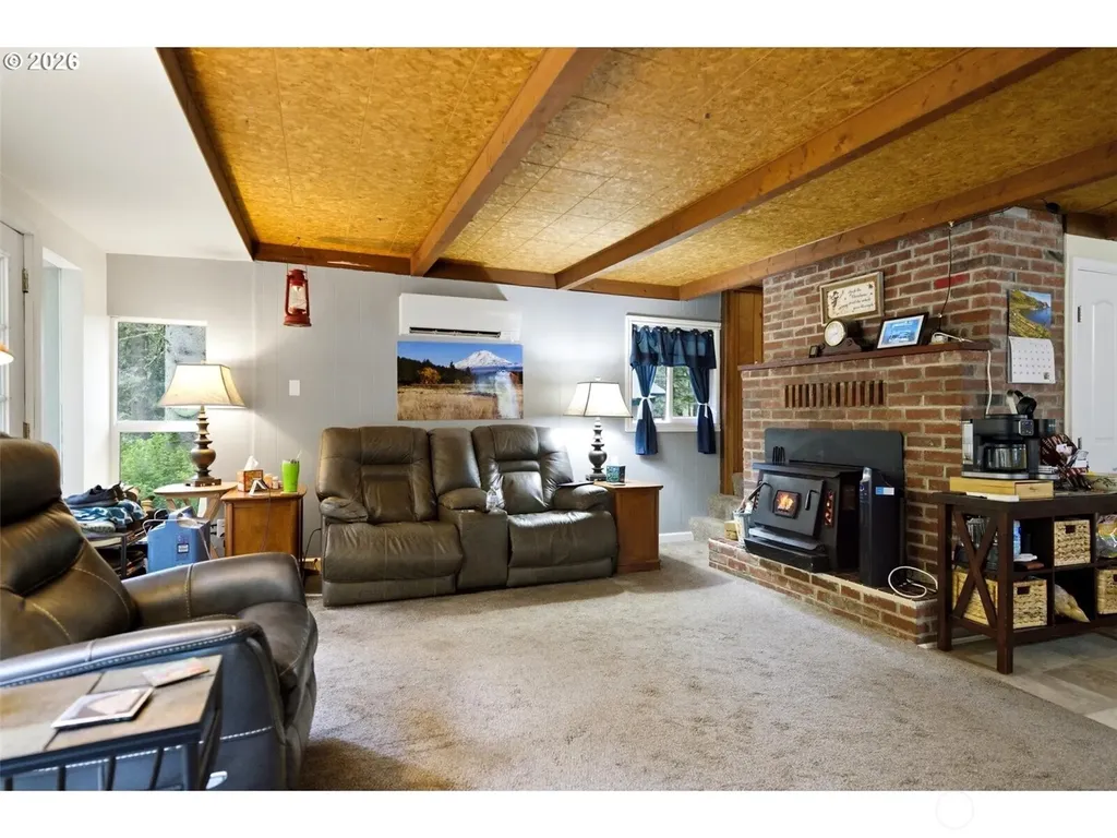 61370 Mill Creek Road Walla Walla WA 99362