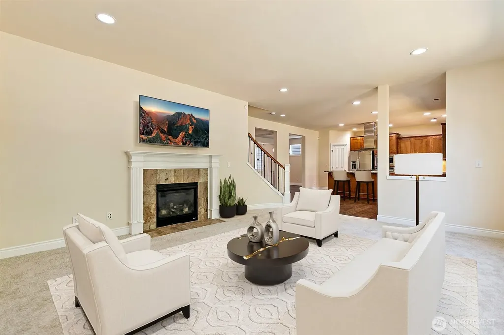 16216 SE 140th Street Renton WA 98059