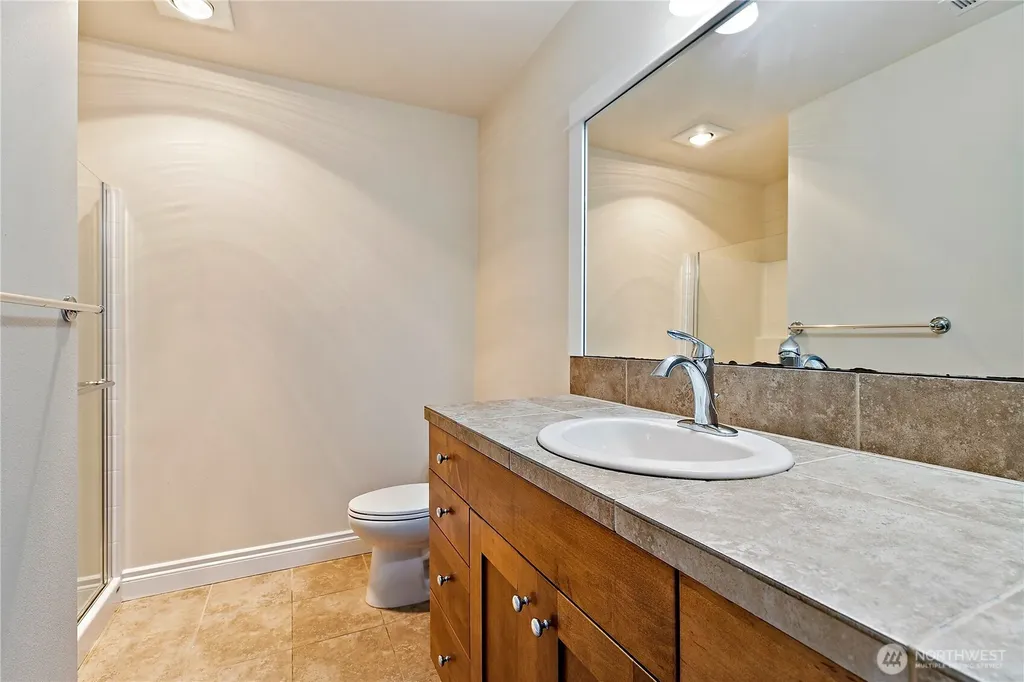 16216 SE 140th Street Renton WA 98059