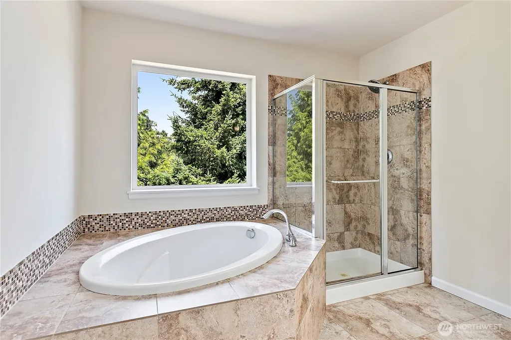 16216 SE 140th Street Renton WA 98059