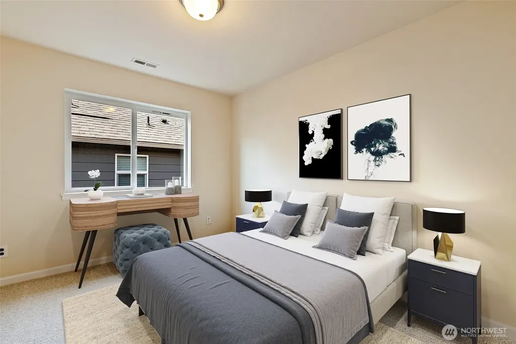 16216 SE 140th Street Renton WA 98059