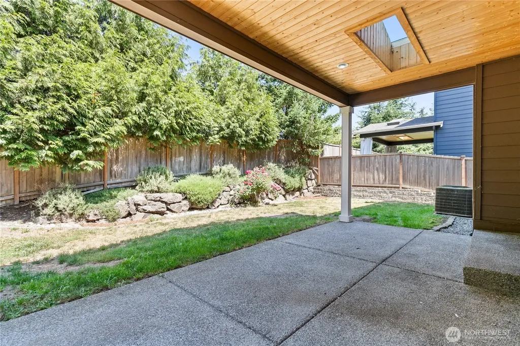16216 SE 140th Street Renton WA 98059