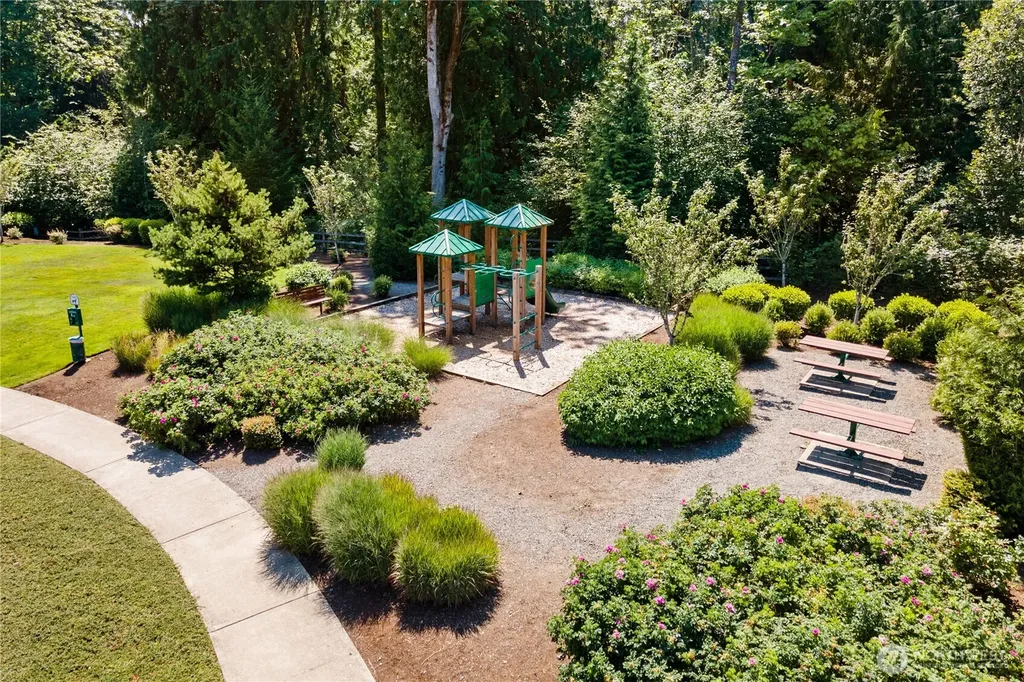 16216 SE 140th Street Renton WA 98059