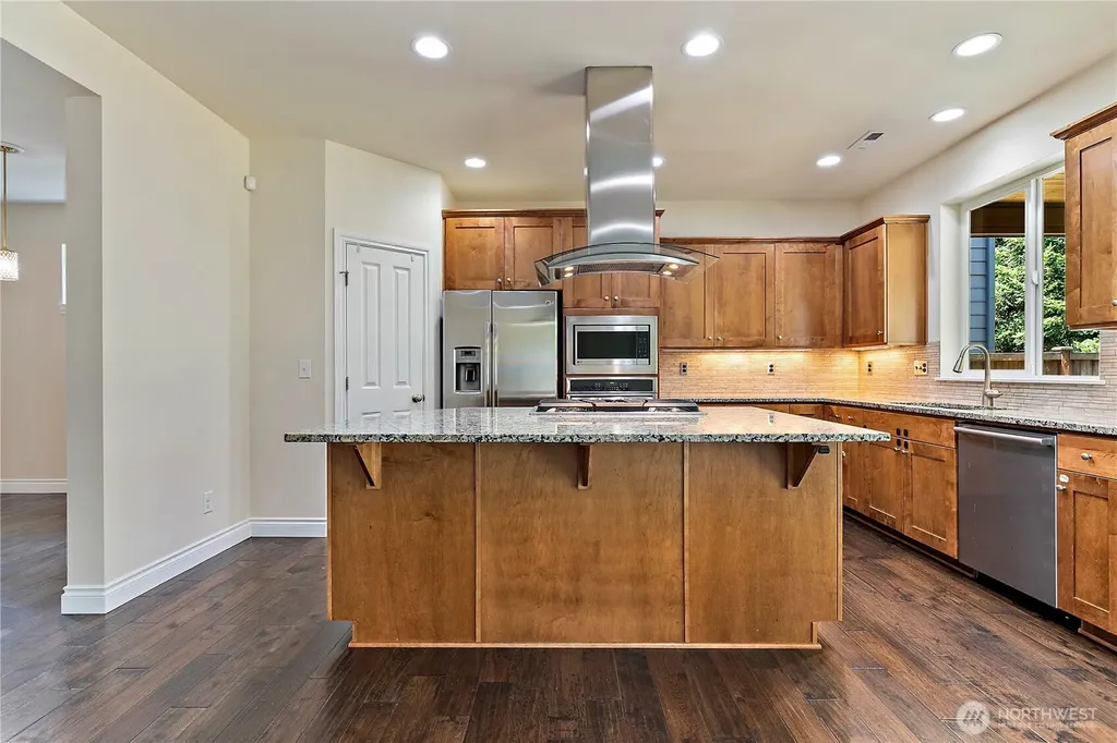 16216 SE 140th Street Renton WA 98059