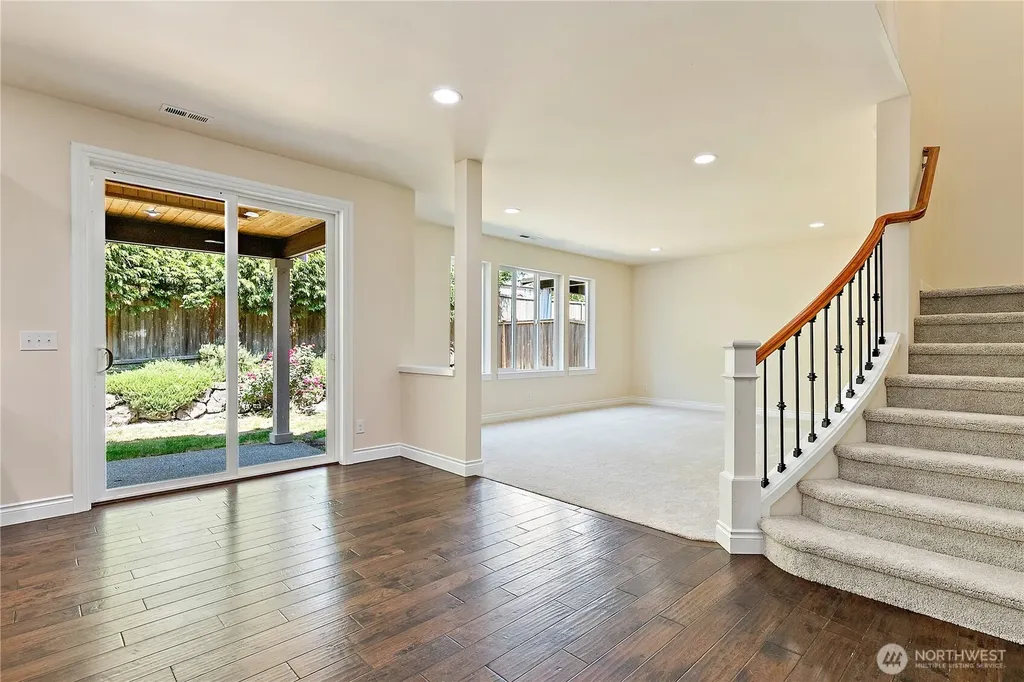 16216 SE 140th Street Renton WA 98059