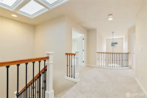 16216 SE 140th Street Renton WA 98059