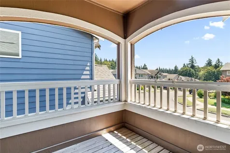 16216 SE 140th Street Renton WA 98059
