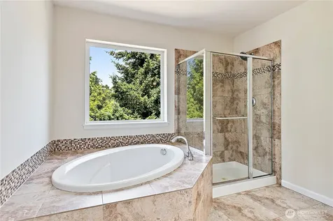 16216 SE 140th Street Renton WA 98059