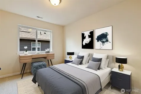 16216 SE 140th Street Renton WA 98059
