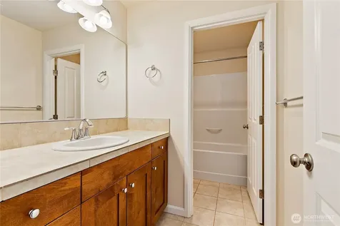 16216 SE 140th Street Renton WA 98059