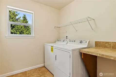 16216 SE 140th Street Renton WA 98059