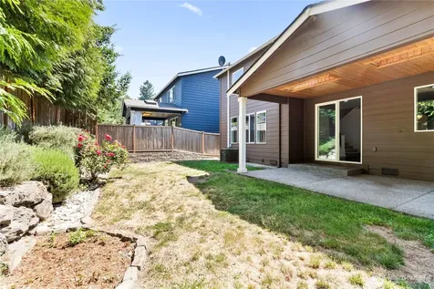 16216 SE 140th Street Renton WA 98059