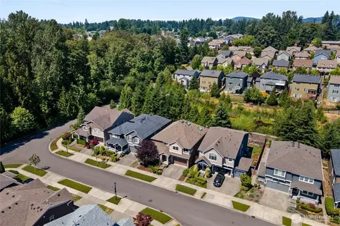 16216 SE 140th Street Renton WA 98059