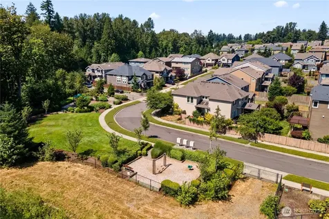 16216 SE 140th Street Renton WA 98059