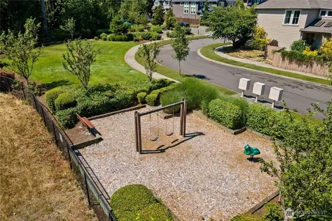 16216 SE 140th Street Renton WA 98059