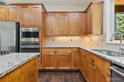 16216 SE 140th Street Renton WA 98059