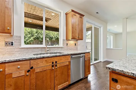 16216 SE 140th Street Renton WA 98059