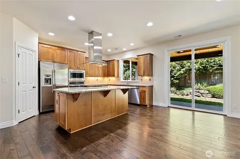 16216 SE 140th Street Renton WA 98059