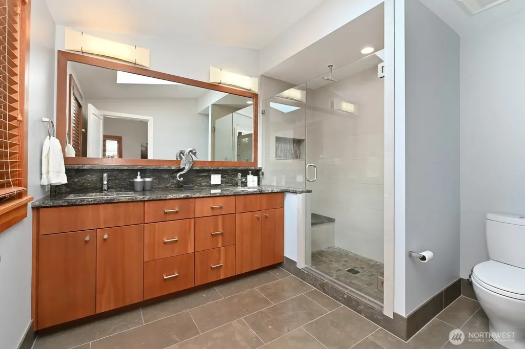 17236 NE 6th Place Bellevue WA 98008