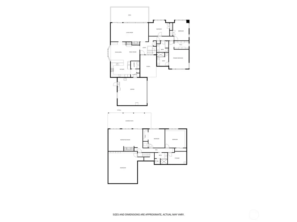 17236 NE 6th Place Bellevue WA 98008