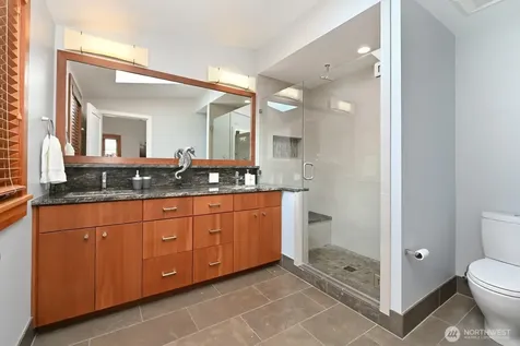 17236 NE 6th Place Bellevue WA 98008