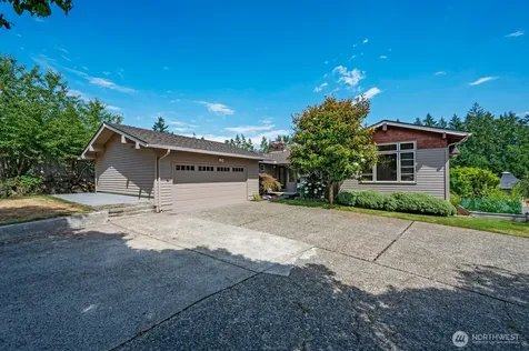 17236 NE 6th Place Bellevue WA 98008