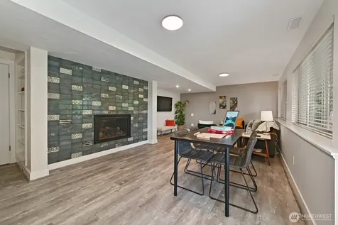 17236 NE 6th Place Bellevue WA 98008