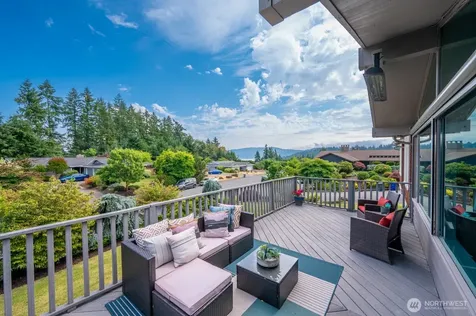 17236 NE 6th Place Bellevue WA 98008