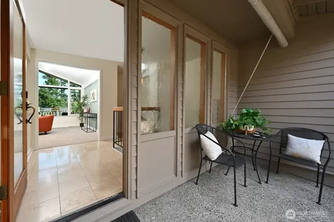 17236 NE 6th Place Bellevue WA 98008