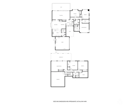 17236 NE 6th Place Bellevue WA 98008