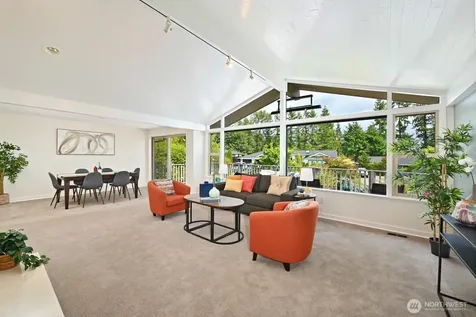 17236 NE 6th Place Bellevue WA 98008