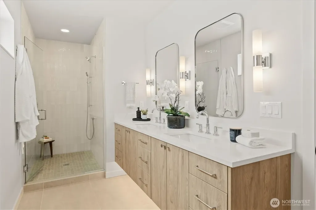 1131 NW 60th Street Seattle WA 98107