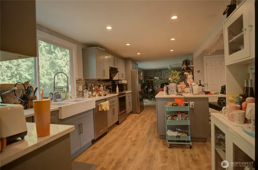 17102 146 Avenue SE Renton WA 98058