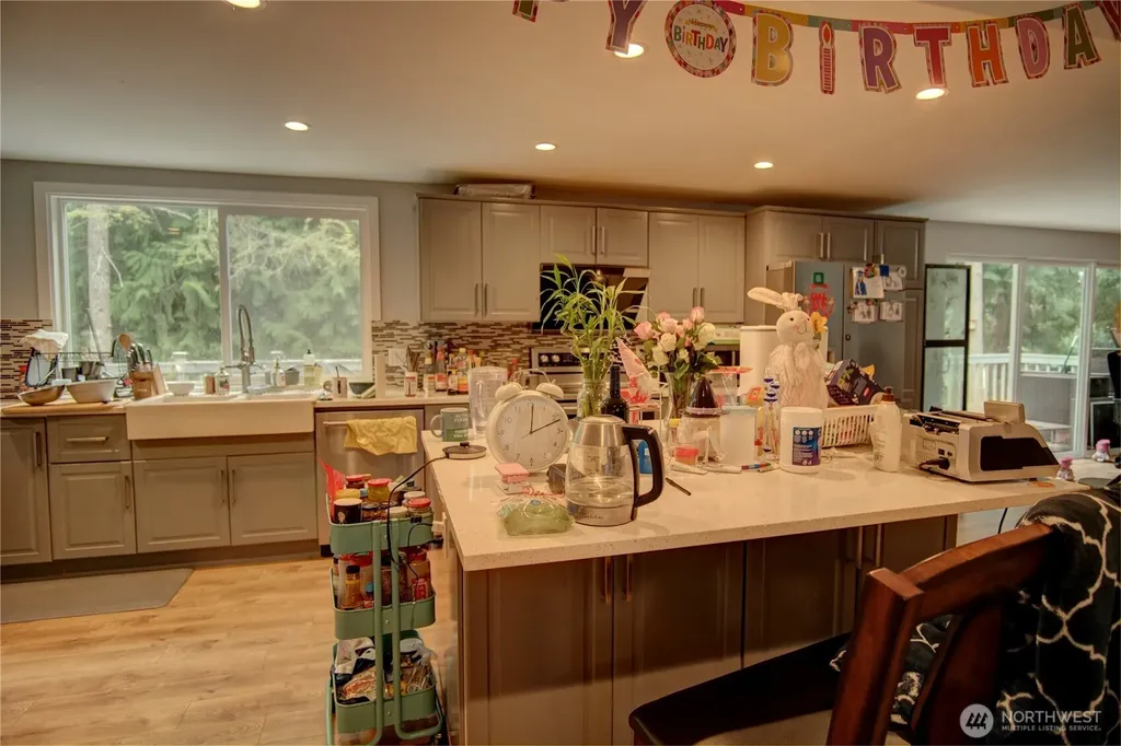 17102 146 Avenue SE Renton WA 98058